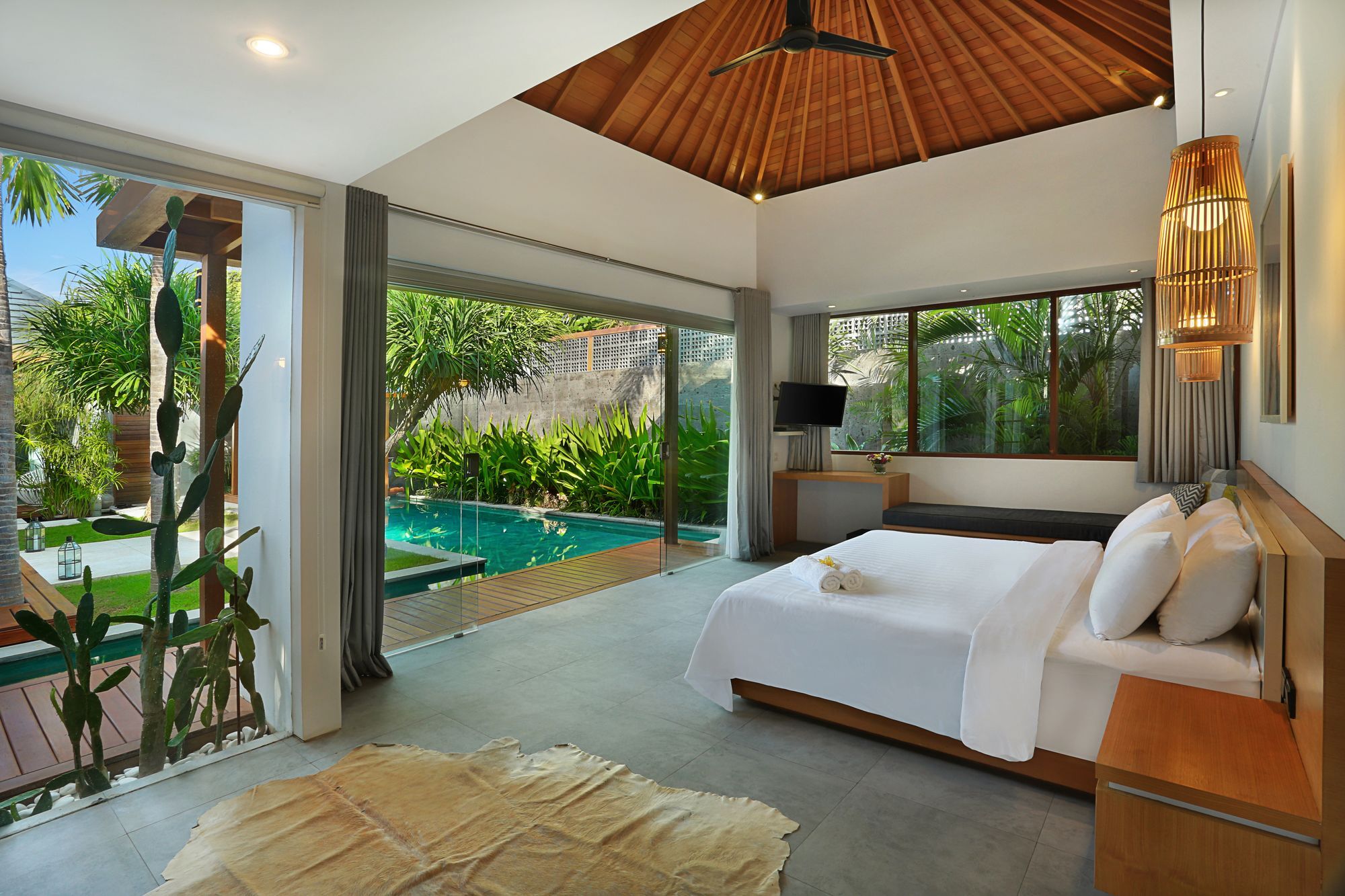 Villa Odyssey Семиньяк Экстерьер фото