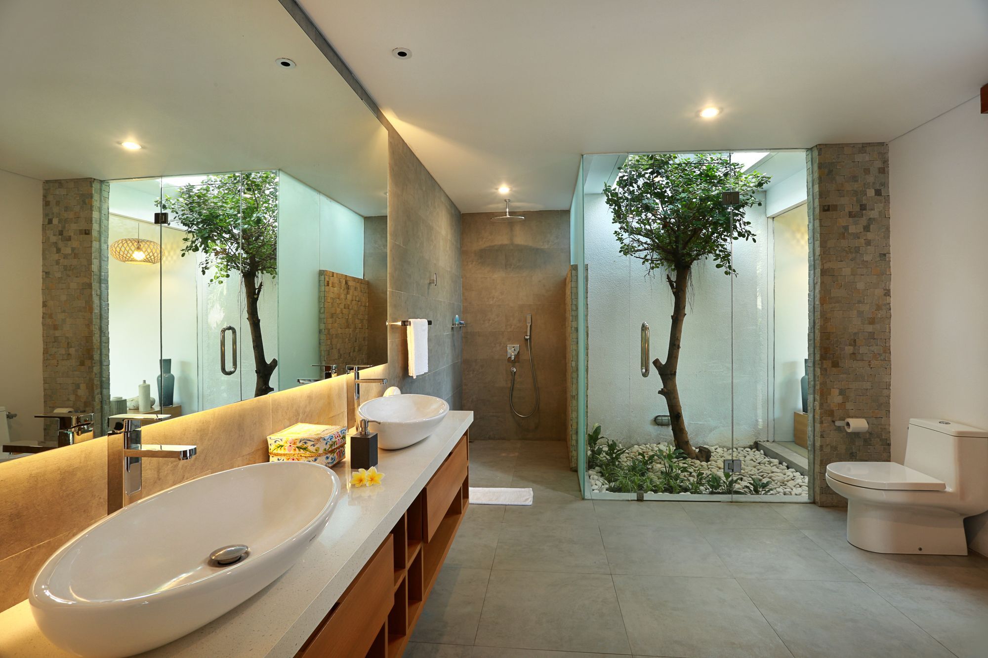 Villa Odyssey Семиньяк Экстерьер фото