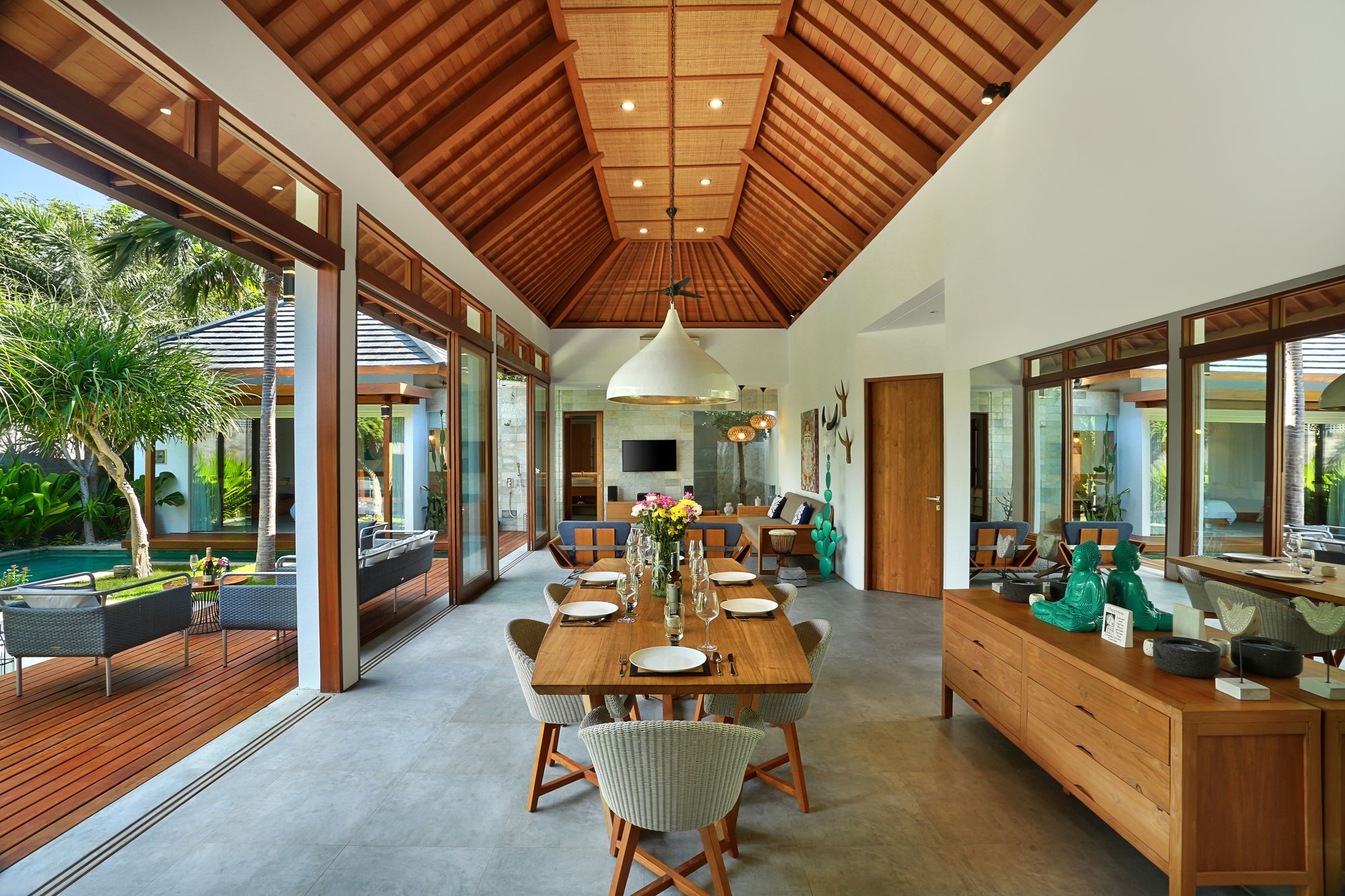 Villa Odyssey Семиньяк Экстерьер фото