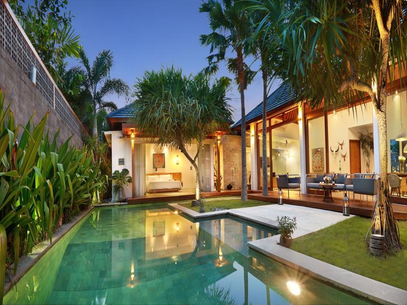 Villa Odyssey Семиньяк Экстерьер фото